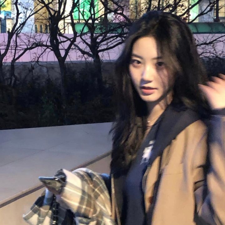 绿魔