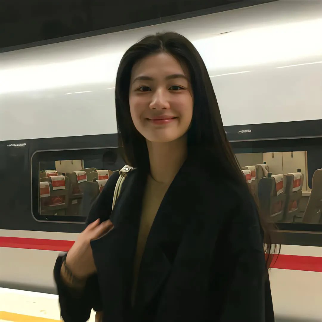 越前竹偶