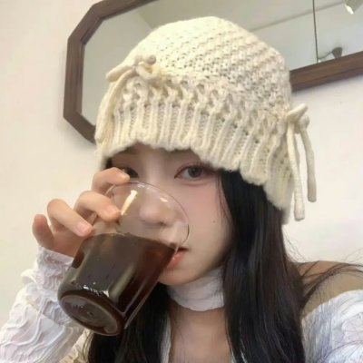 用心过日子