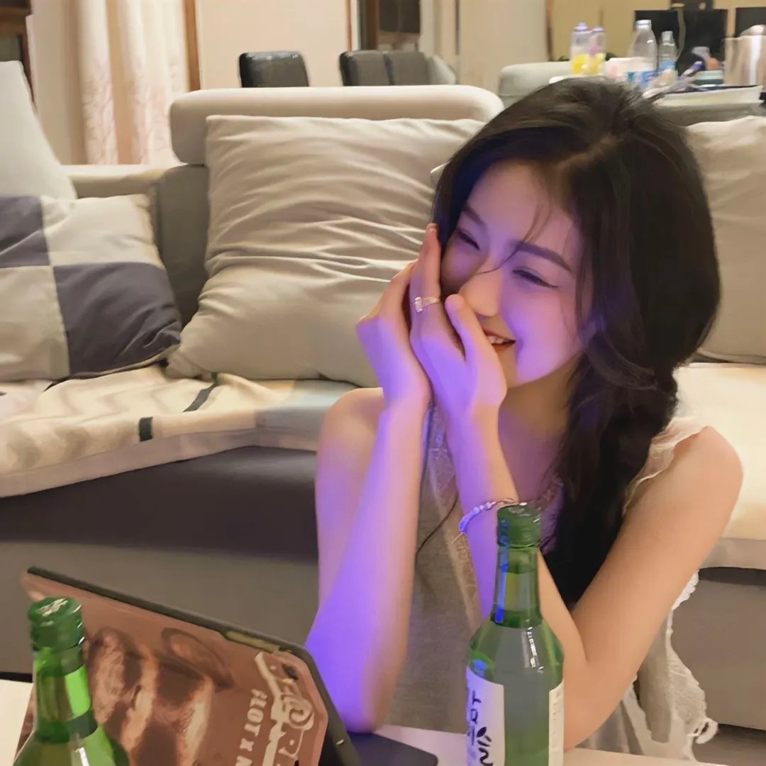 加菲猫和他的朋友们第一季