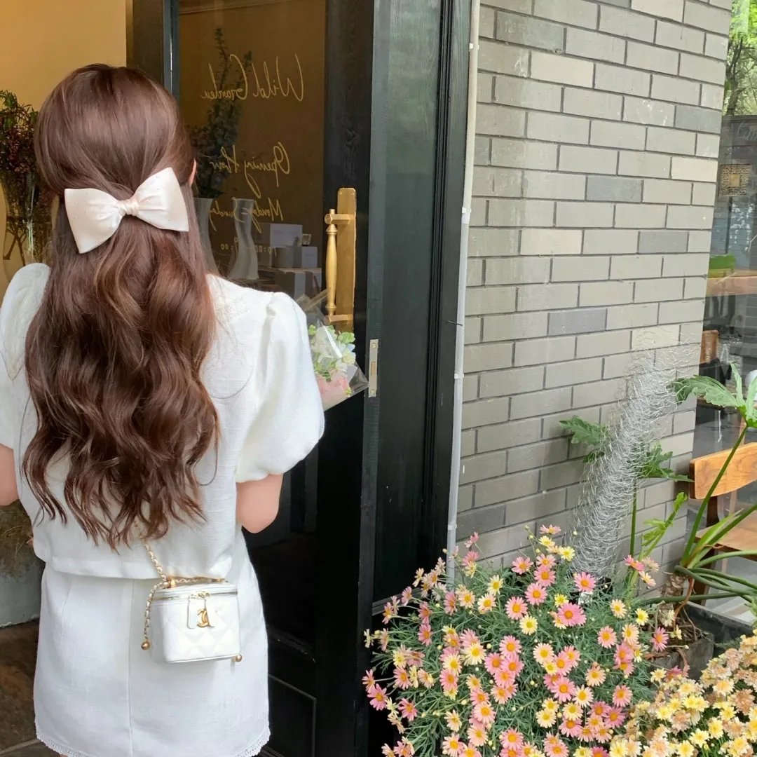 避暑山庄大传奇