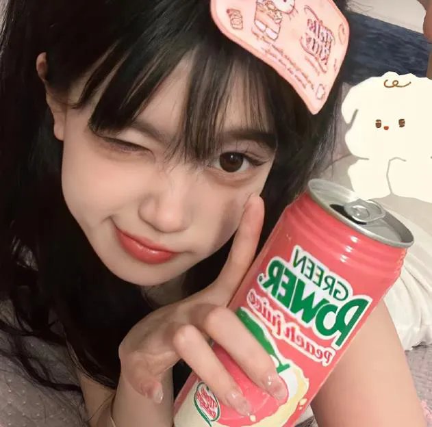 极品家丁