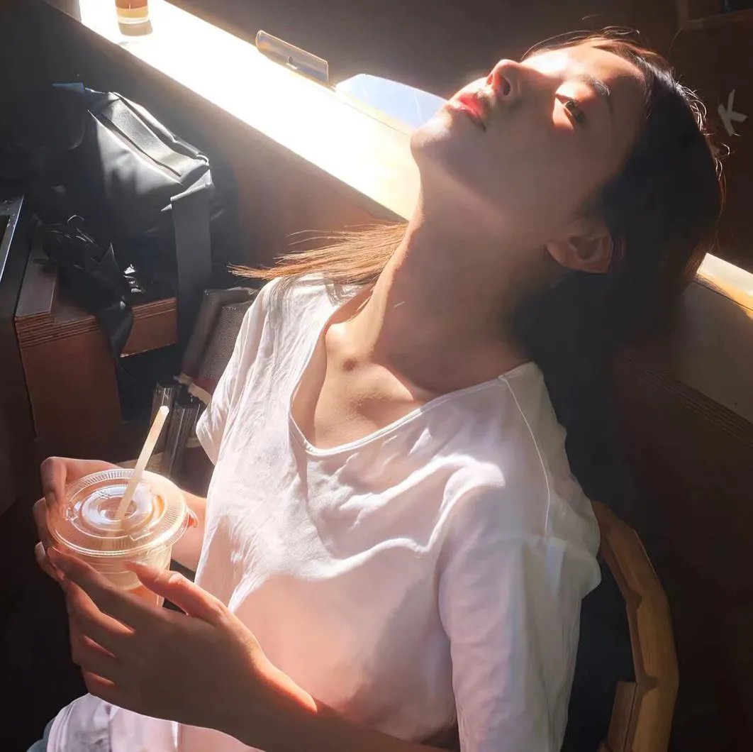 下坡戮