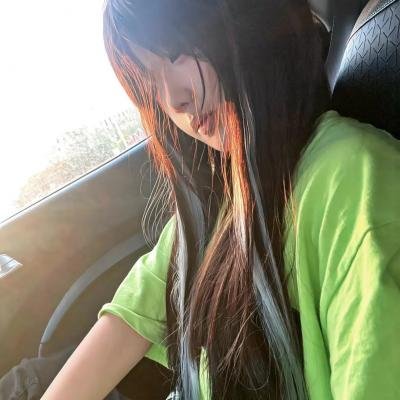高达自画像