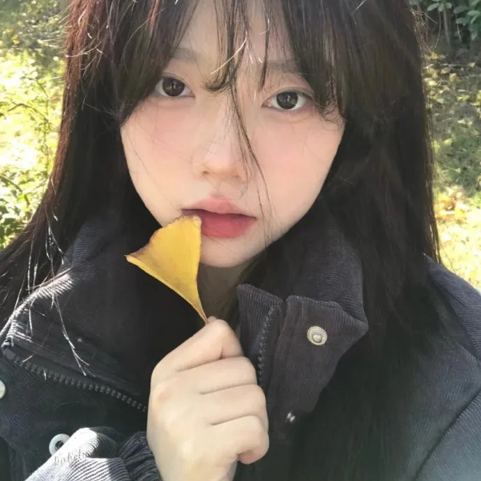 大嘴巴第二季