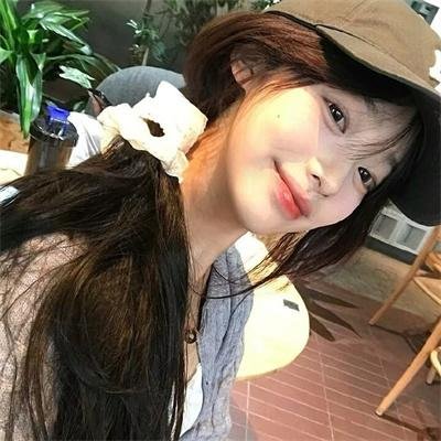 启航