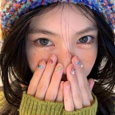 坏妈妈的圣诞节