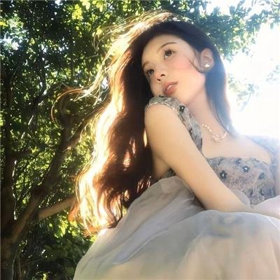 老娘爱最大