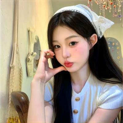 我不是财神