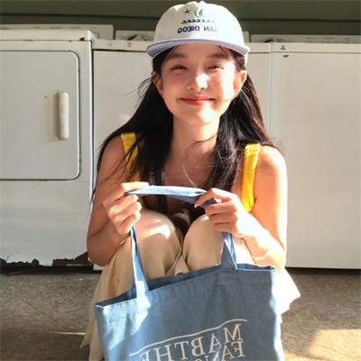 重启人生