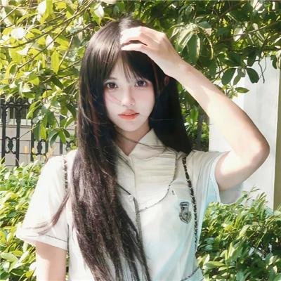 青少年哪吒
