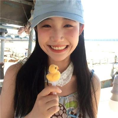 爱情小说