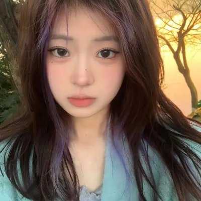 酷极了